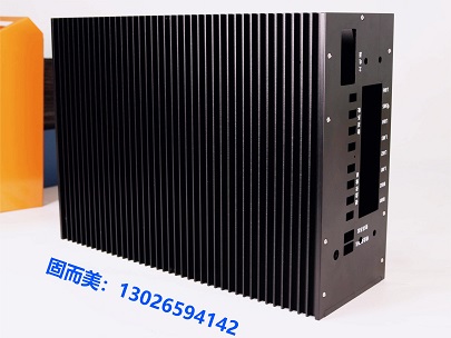 鈑金外殼加工,機(jī)箱機(jī)柜,絲印的工藝要求及4大注意事項(xiàng)！