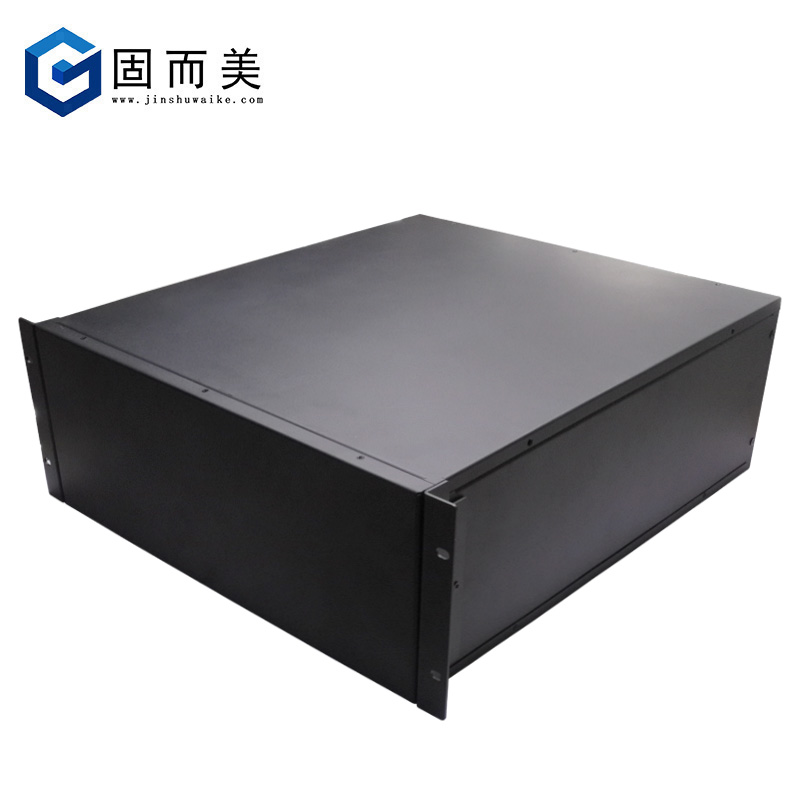 4u型機箱,服務器機箱定制