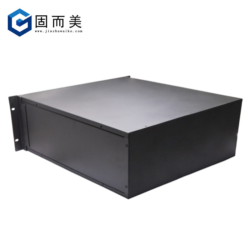 4u型機箱,服務器機箱定制